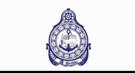 Drug Suspects To Be Produced In Court